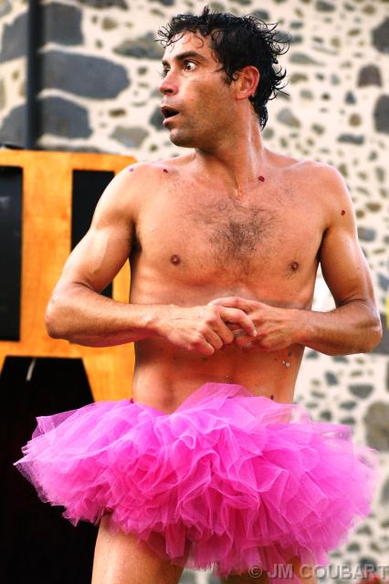 Diapositive suivante